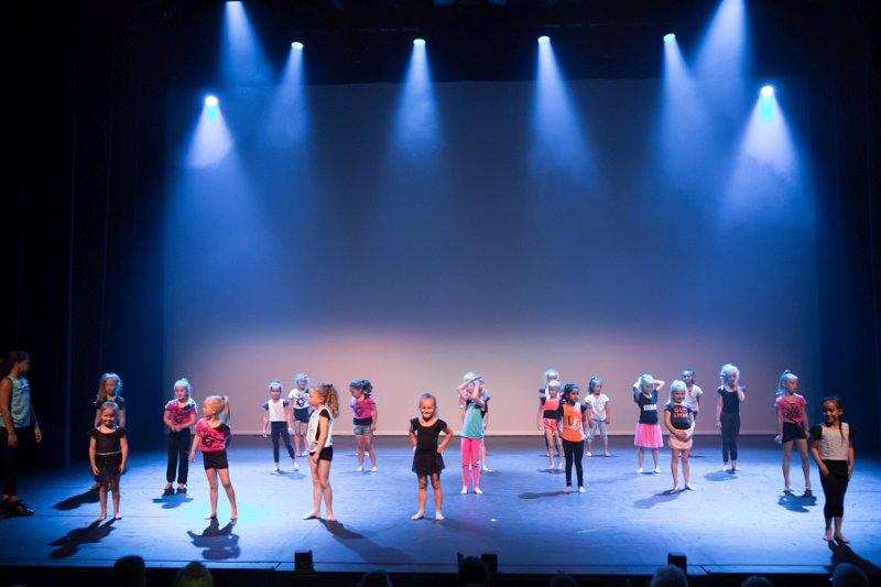 Streetdance B 142.jpg
